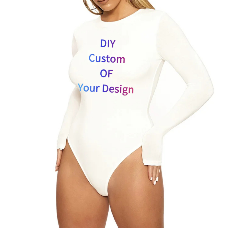 Customized Printed Photo or Lo - مراجعة Winter Clothing Amazon وسعره
