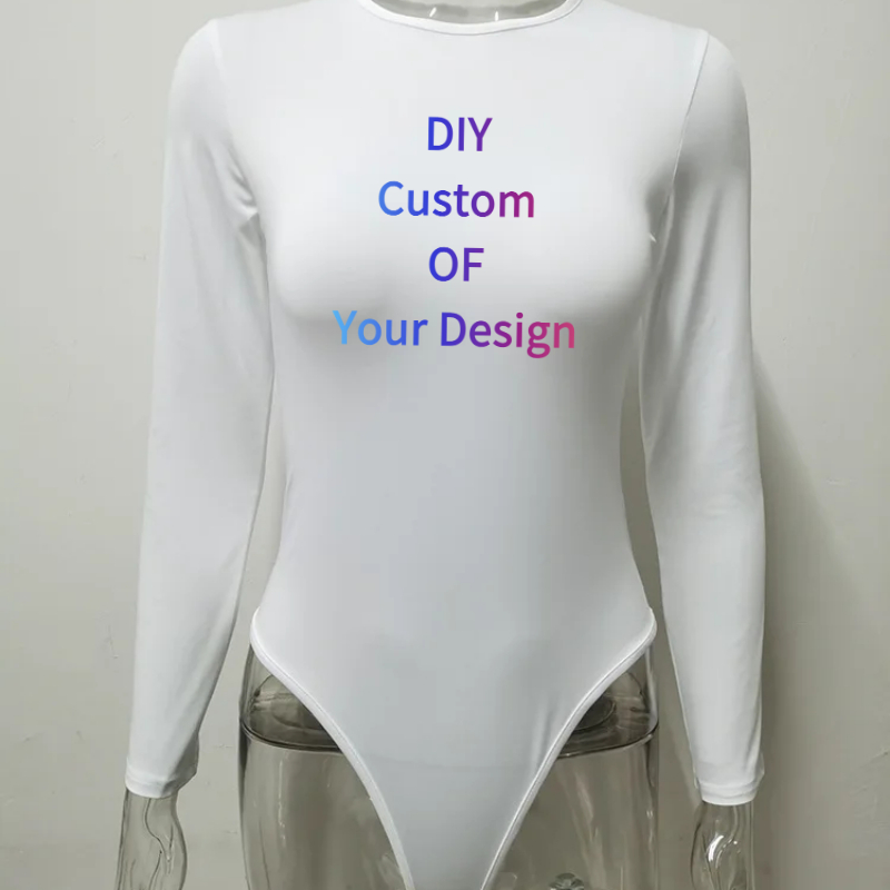 Customized Printed Photo or Lo - مراجعة Winter Clothing Amazon وسعره