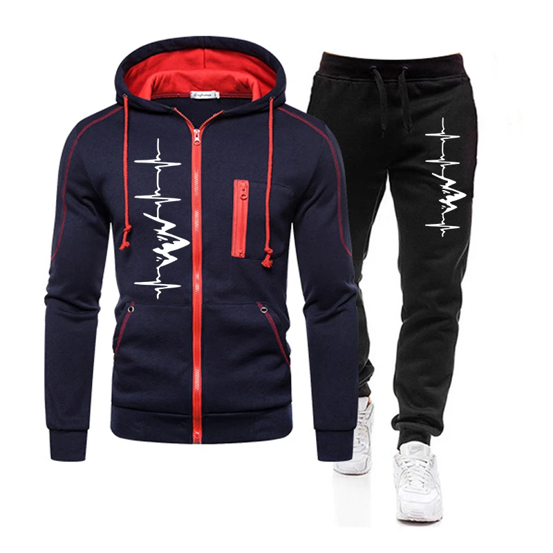 High Quality Autumn Winter Out - مراجعة Quality Winter Clothing Jacket وسعره