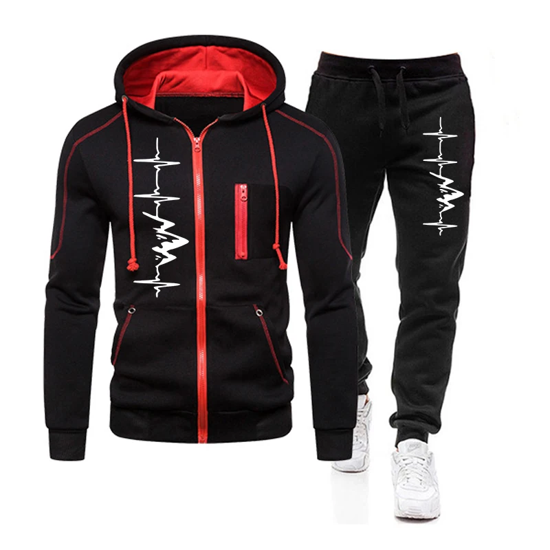 High Quality Autumn Winter Out - مراجعة Quality Winter Clothing Jacket وسعره