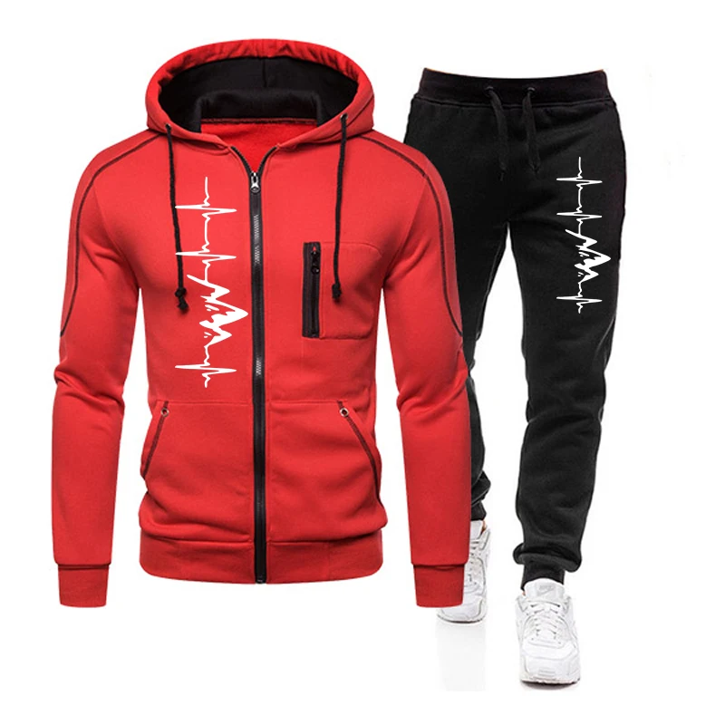 High Quality Autumn Winter Out - مراجعة Quality Winter Clothing Jacket وسعره