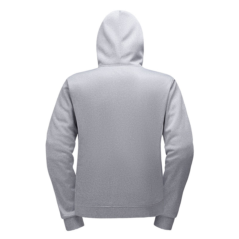 17 Zone Heating Hoodie Sweatsh - مراجعة Winter Clothing Outdoor وسعره