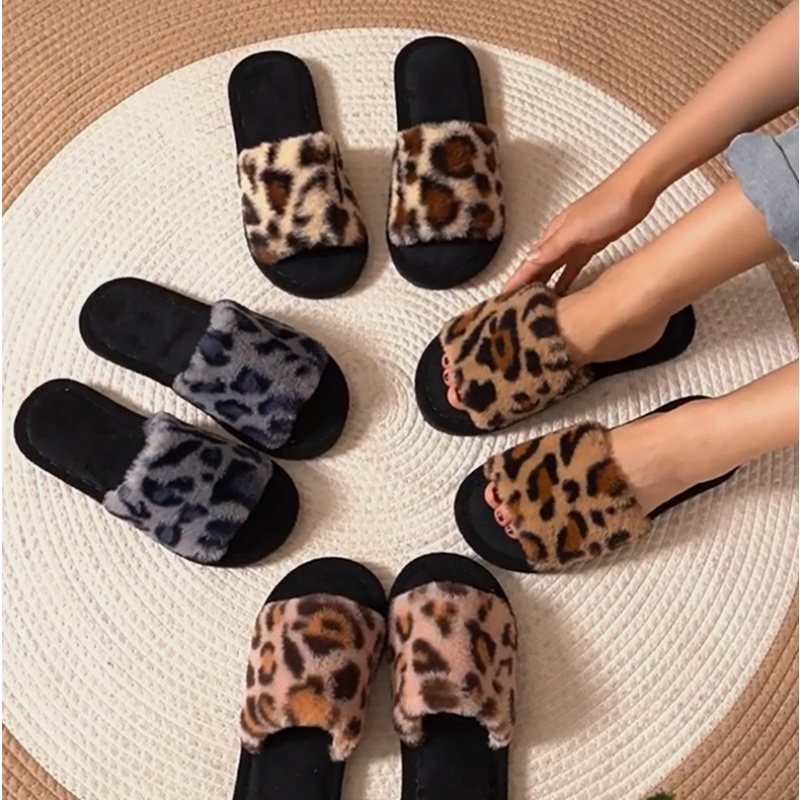 2025 Winter Warm Fluffy Furry  - مراجعة Winter Clothing Material وسعره