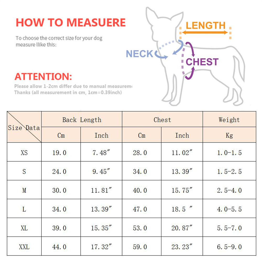 Winter Male Boy Dog Clothes wi - مراجعة Winter Clothing Kids وسعره
