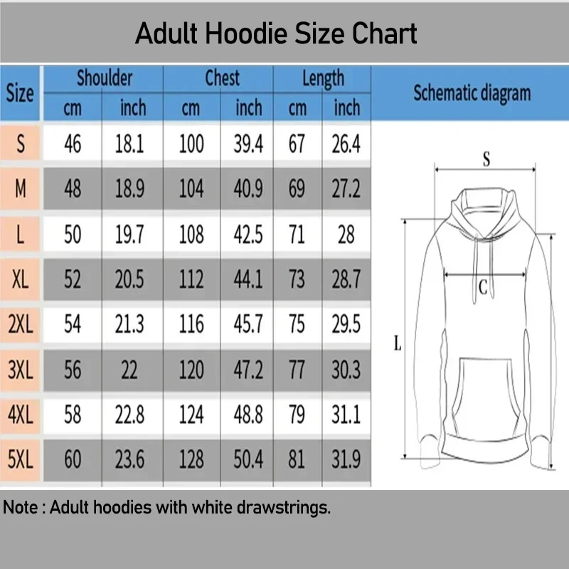 Bandai Periphery Ultraman Zero - مراجعة Winter Clothing Kids وسعره