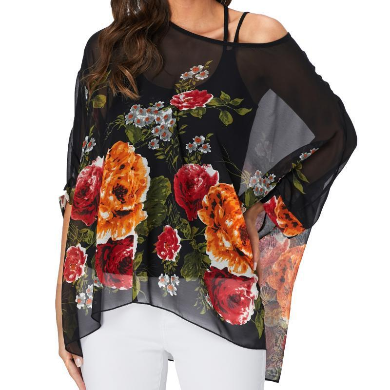 4329 Fashion Women's Bohemian  - مراجعة Winter Sun Clothing وسعره