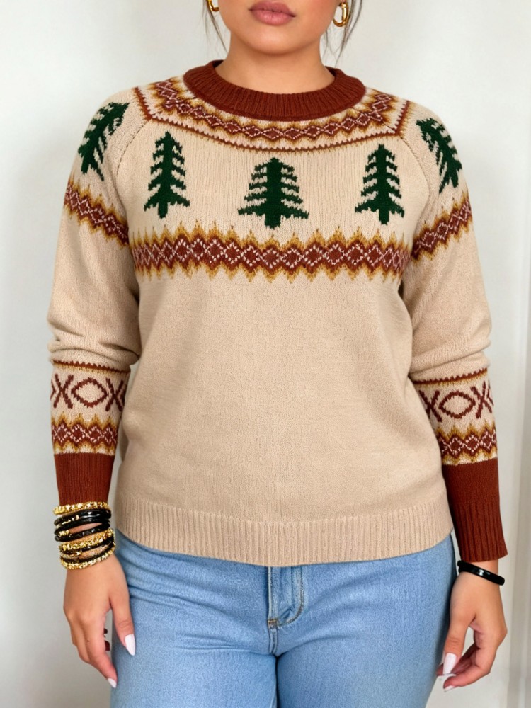 Women's Plus Size L-3XL Casual - مراجعة Winter Clothing Outdoor وسعره