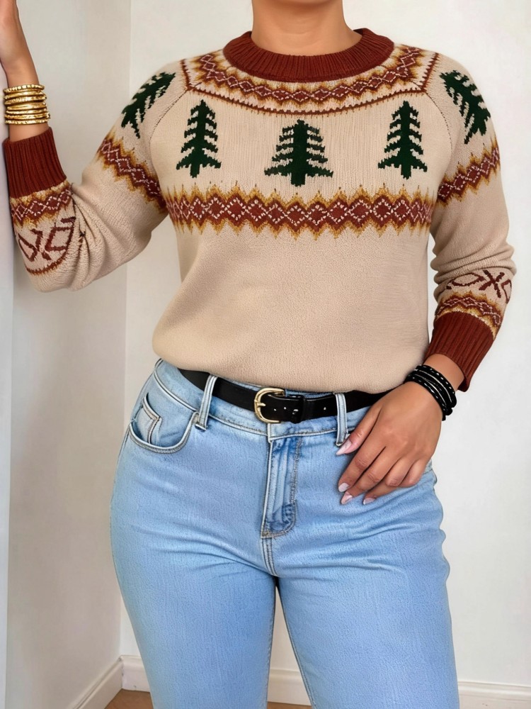 Women's Plus Size L-3XL Casual - مراجعة Winter Clothing Outdoor وسعره