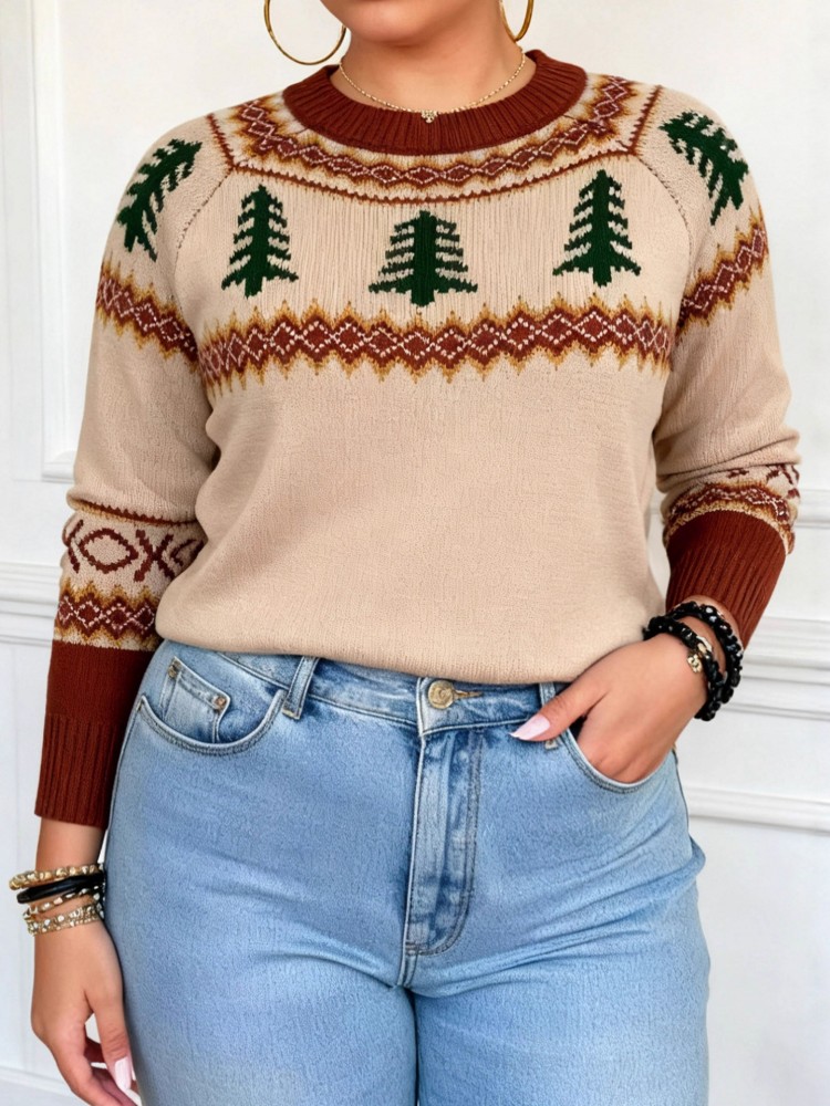 Women's Plus Size L-3XL Casual - مراجعة Winter Clothing Outdoor وسعره
