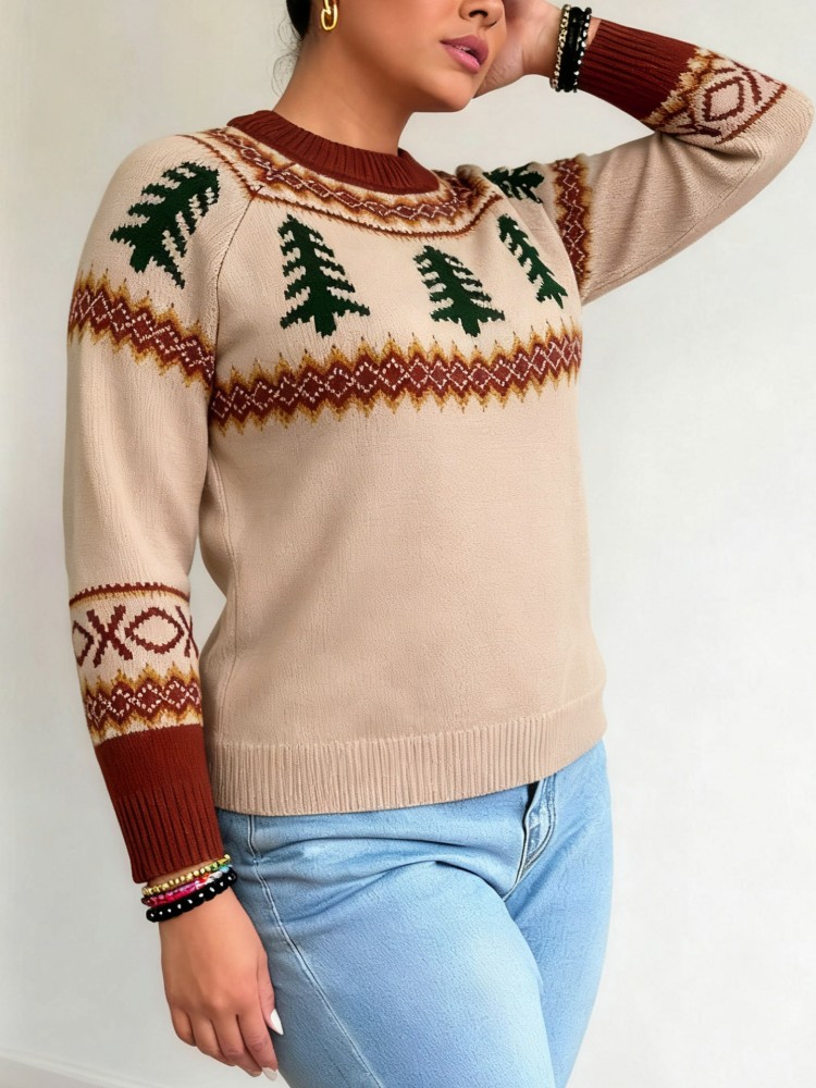 Women's Plus Size L-3XL Casual - مراجعة Winter Clothing Outdoor وسعره