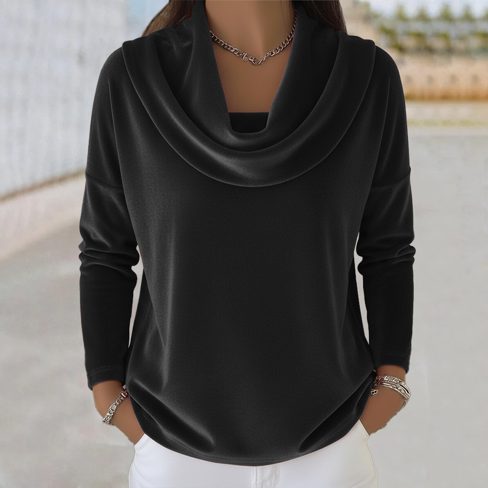 Cross-Border Foreign Trade Wom - مراجعة Winter Clothing Amazon وسعره