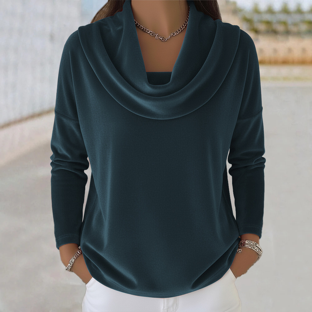 Cross-Border Foreign Trade Wom - مراجعة Winter Clothing Amazon وسعره