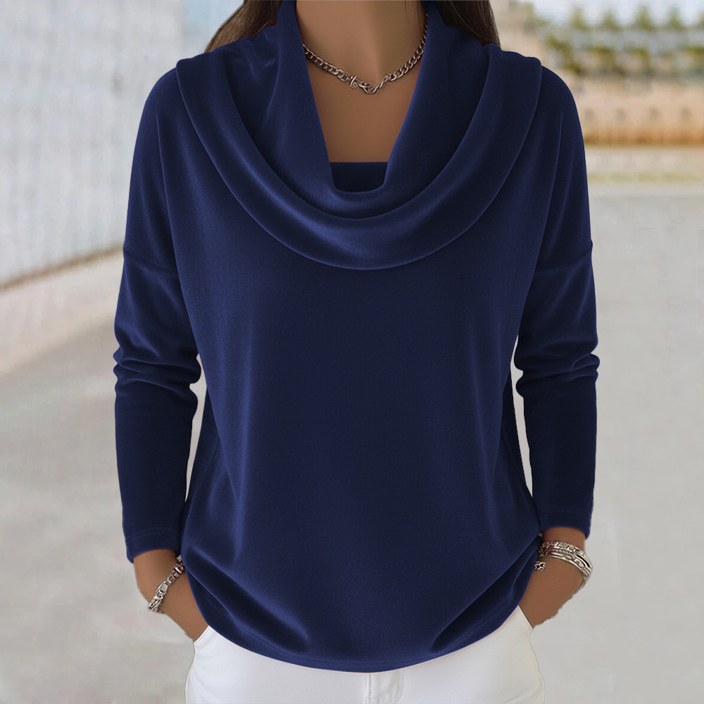 Cross-Border Foreign Trade Wom - مراجعة Winter Clothing Amazon وسعره