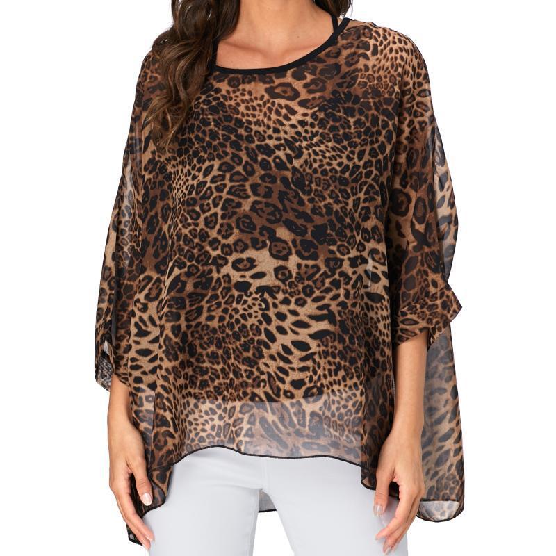 4327 Fashion Women's Bohemian  - مراجعة Winter Sun Clothing وسعره