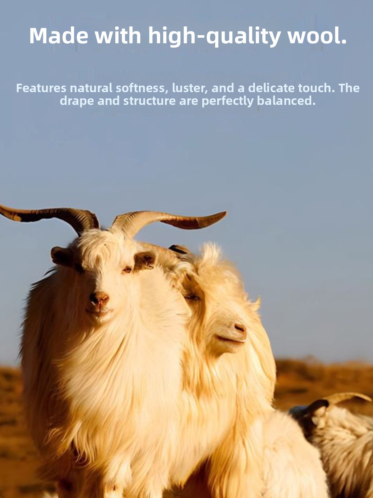 Thickened Fleece Business Casu - مراجعة Winter Sun Clothing وسعره