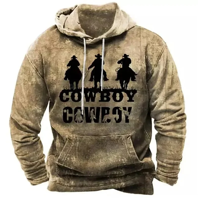 Autumn Winter Vintage Men's Ho - مراجعة Winter Clothing Dress Up وسعره