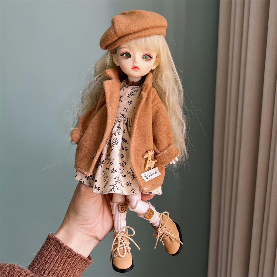 2025 New Winter Clothes 6 Poin - مراجعة Winter Clothing Dress Up وسعره