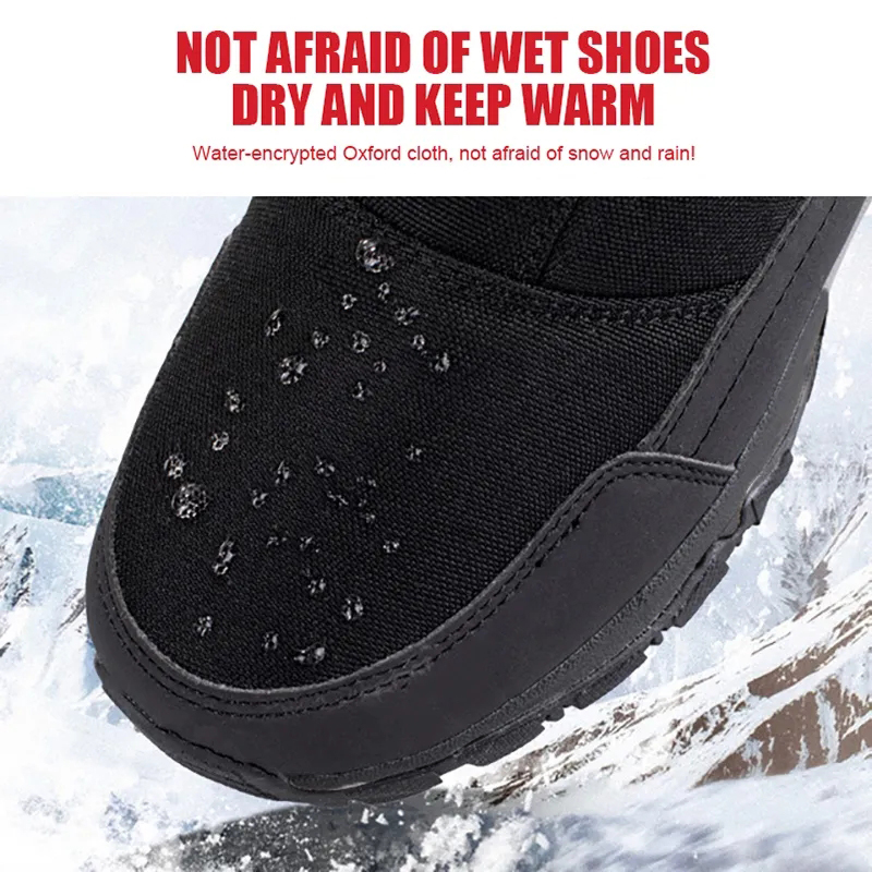 Men's Winter Waterproof Insula - مراجعة Winter Clothing Material وسعره