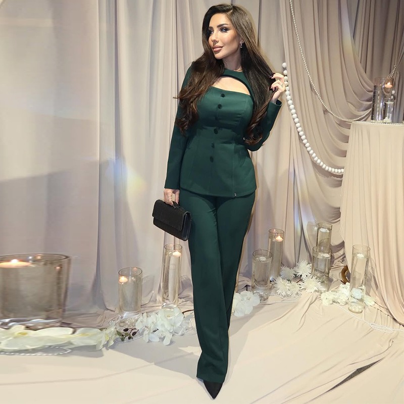 Europe, America Amazon Winter  - مراجعة Winter Clothing Amazon وسعره