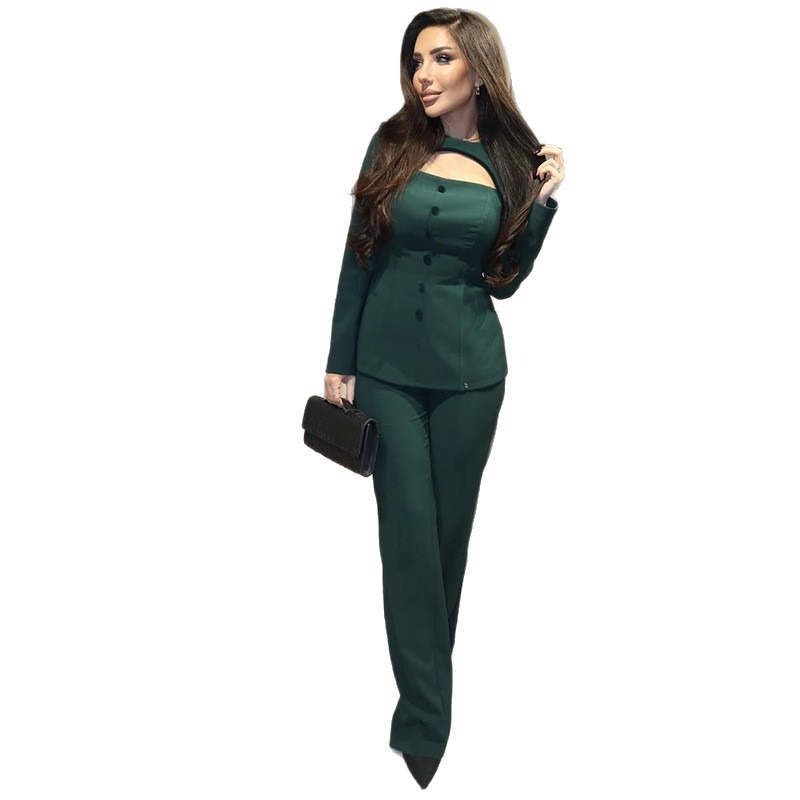 Europe, America Amazon Winter  - مراجعة Winter Clothing Amazon وسعره