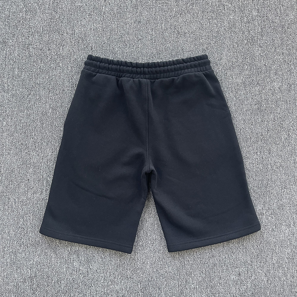 T-15 Short Set Tracksuit Trous - مراجعة Winter Clothing Men وسعره