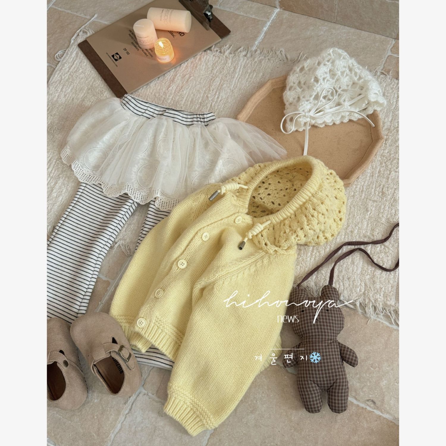 Children's Clothing Girls' Aut - مراجعة Winter Clothing Baby وسعره
