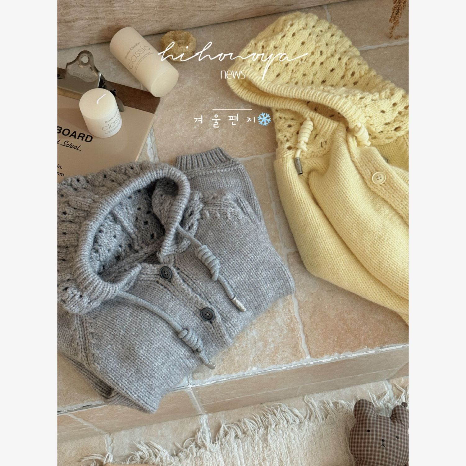 Children's Clothing Girls' Aut - مراجعة Winter Clothing Baby وسعره
