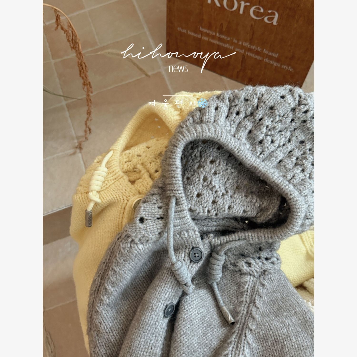 Children's Clothing Girls' Aut - مراجعة Winter Clothing Baby وسعره