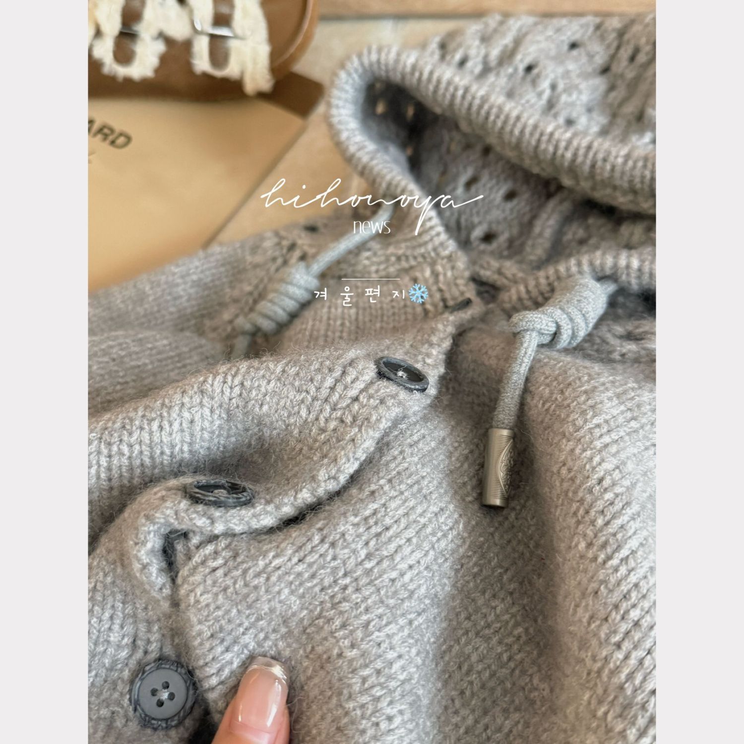 Children's Clothing Girls' Aut - مراجعة Winter Clothing Baby وسعره
