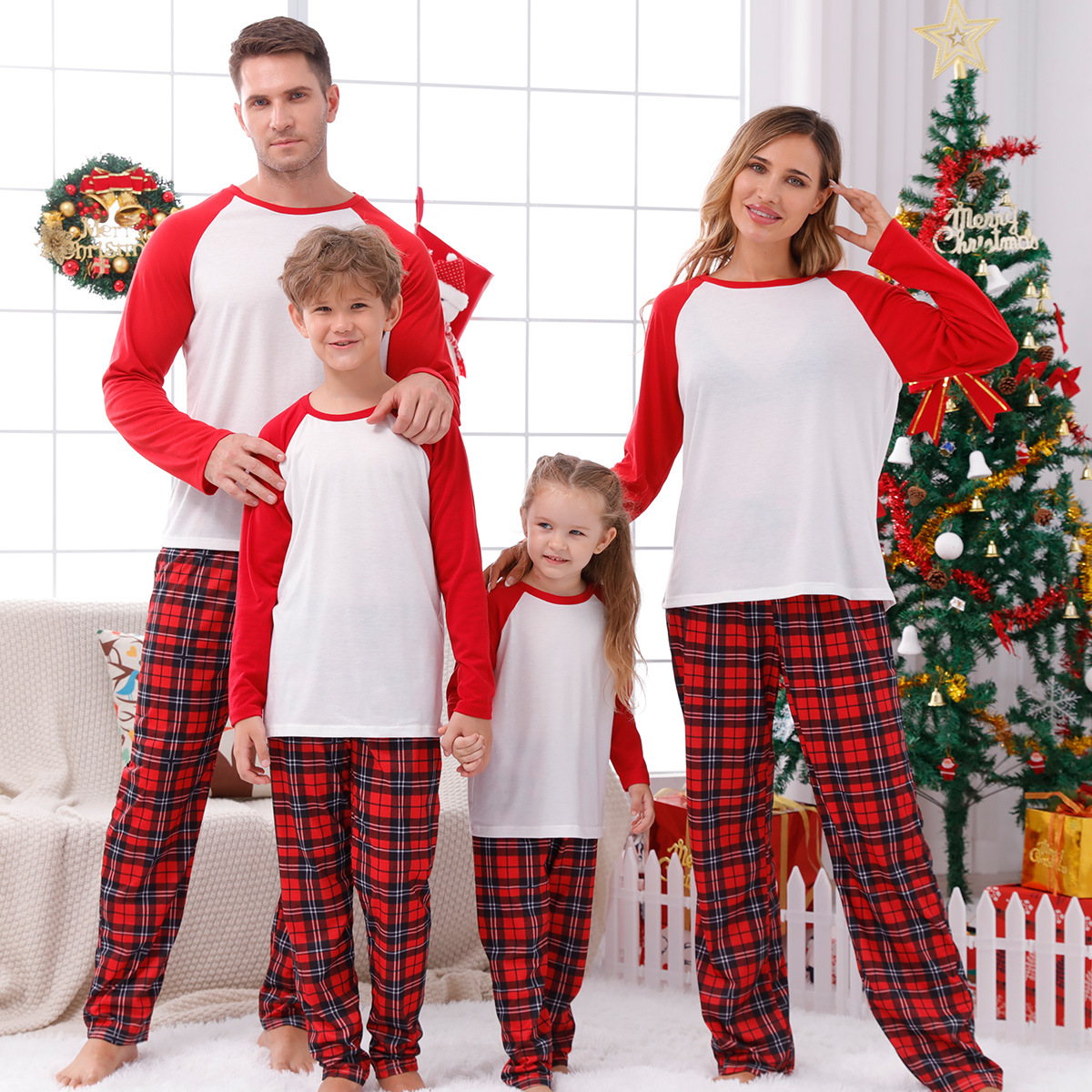 2023 New Year Clothes Christma - مراجعة Winter Clothing Looks وسعره
