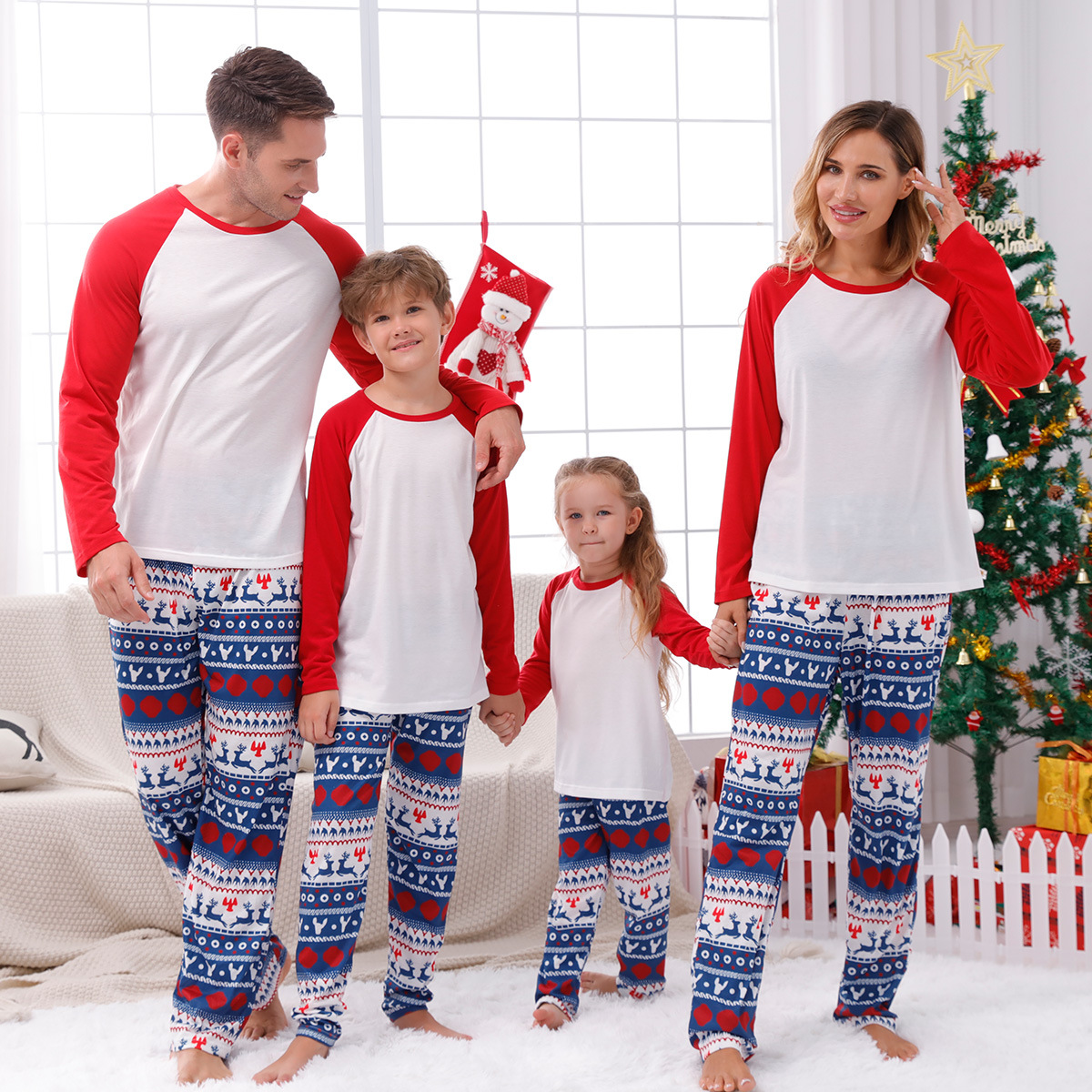 2023 New Year Clothes Christma - مراجعة Winter Clothing Looks وسعره