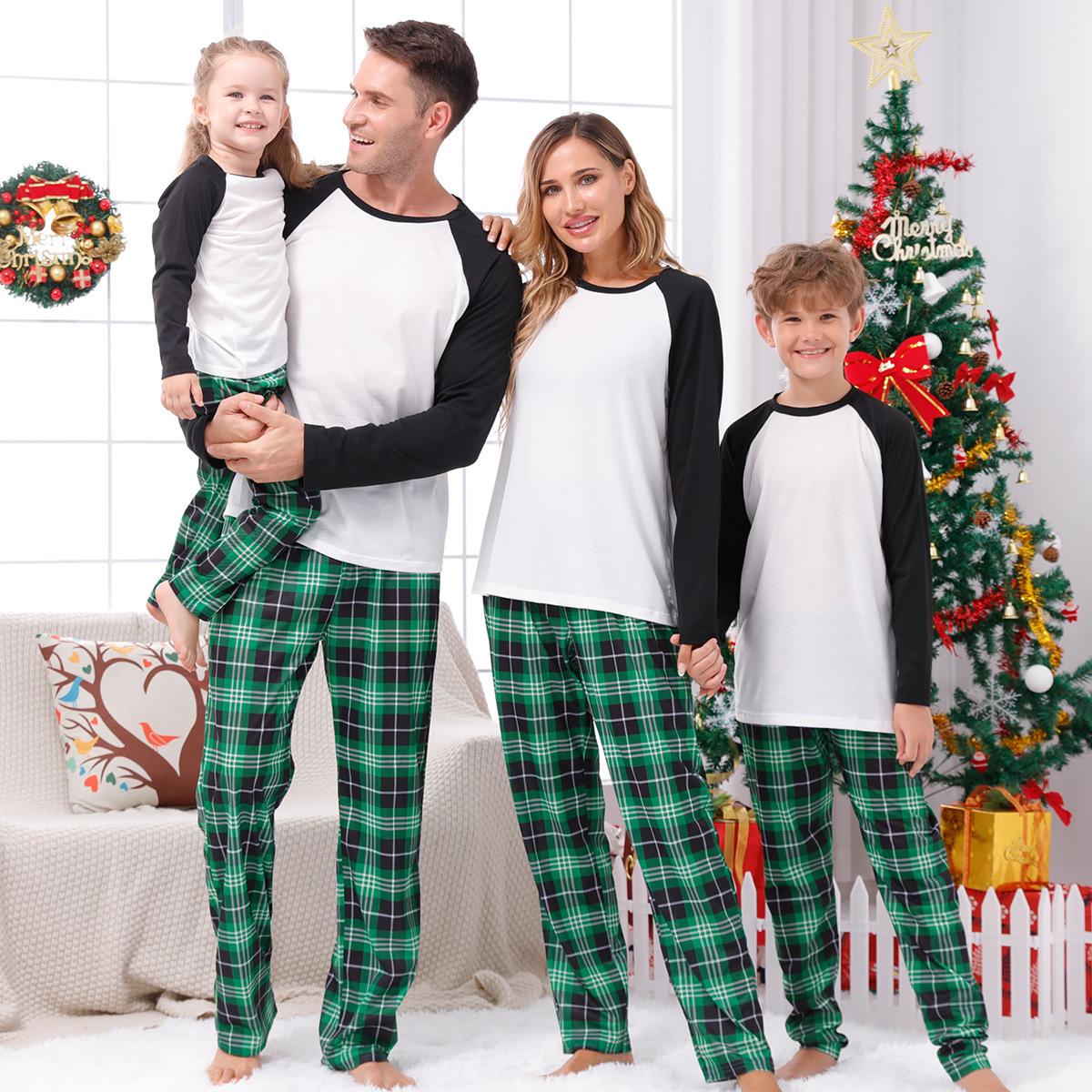 2023 New Year Clothes Christma - مراجعة Winter Clothing Looks وسعره
