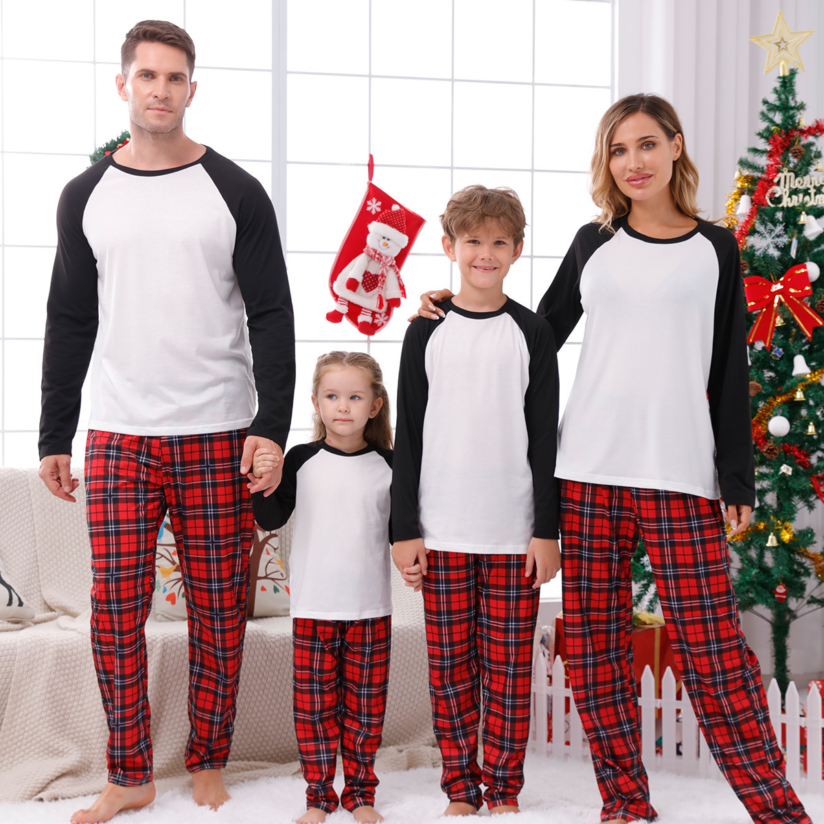 2023 New Year Clothes Christma - مراجعة Winter Clothing Looks وسعره