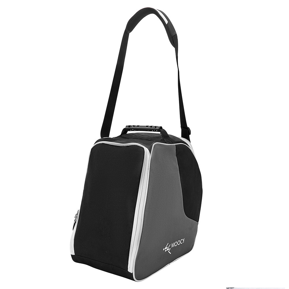 Portable Outdoor Winter Ski Eq - مراجعة Winter Clothing Storage وسعره