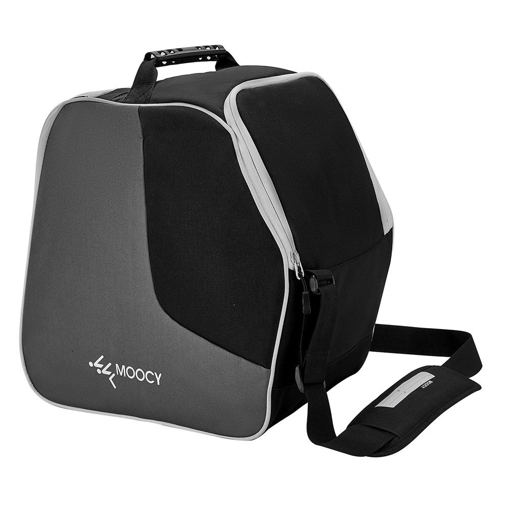 Portable Outdoor Winter Ski Eq - مراجعة Winter Clothing Storage وسعره