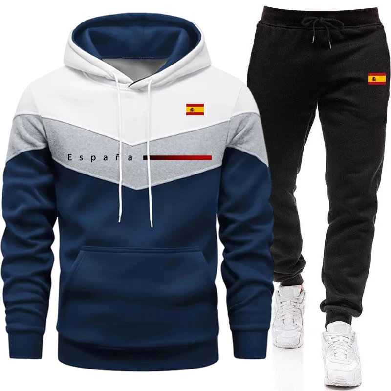 Fall Winter Daily Casual Sport - مراجعة Winter Clothing Men وسعره
