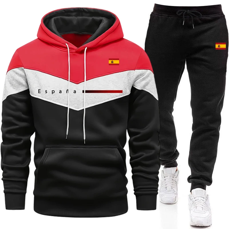 Fall Winter Daily Casual Sport - مراجعة Winter Clothing Men وسعره