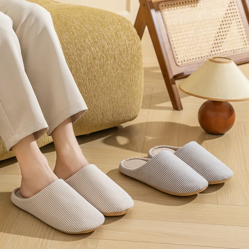 Autumn New Silent Japanese Sli - مراجعة Winter Clothing Material وسعره