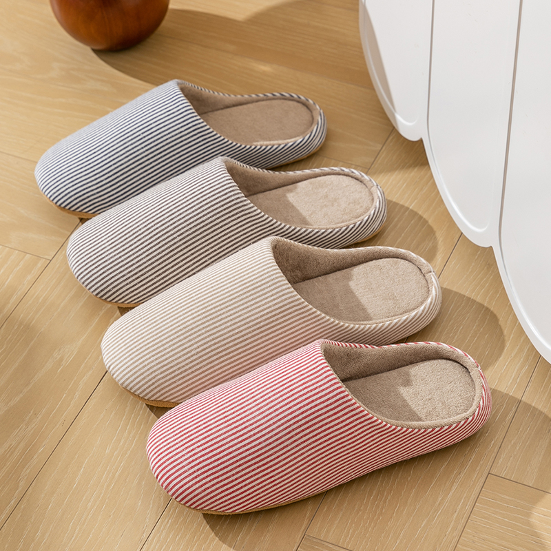 Autumn New Silent Japanese Sli - مراجعة Winter Clothing Material وسعره