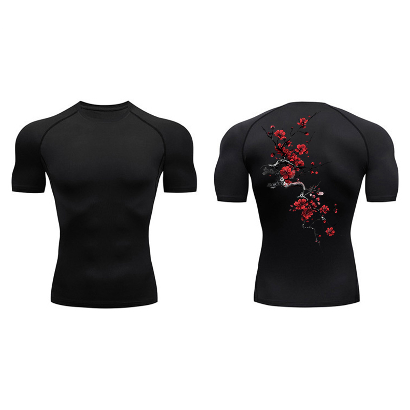 Men Quick Dry Splicing Short-S - مراجعة Winter Clothing Men وسعره