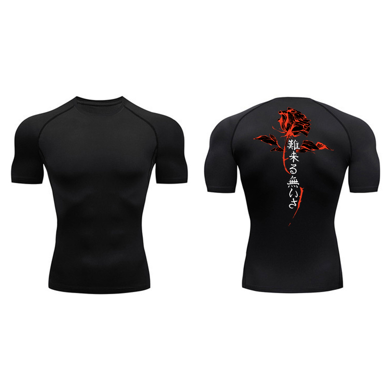Men Quick Dry Splicing Short-S - مراجعة Winter Clothing Men وسعره