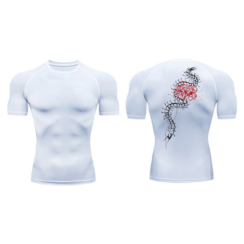 Men Quick Dry Splicing Short-S - مراجعة Winter Clothing Men وسعره
